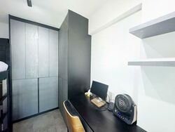 Blk 419A Waterfront II @ Northshore (Punggol), HDB 3 Rooms #576798651